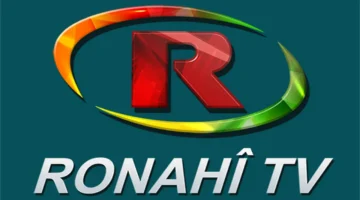 نزل التردد الجديد.. قناة روناهي الكردية 2026 مع تثبيت ronahy